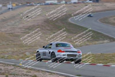 media/Mar-04-2023-West Coast Racing (Sat) [[a3f8e4c156]]/Blue/Turn 6/